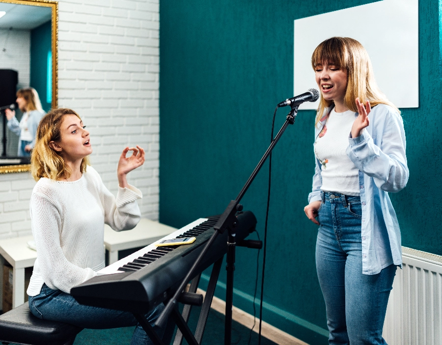 Image of tec nut single websites demo Singing Classes Get a new company website with: New Website, build a website, cool website designs, how to make the money online, Trade Website, web builder sites, starting a business, sample website, company website design, building small business website, Wix